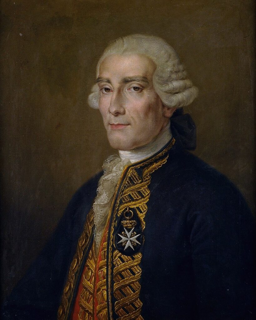 1200px-Jorge_Juan_y_Santacilia