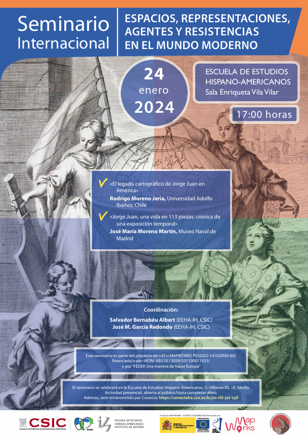 Cartel Seminario 24 Enero