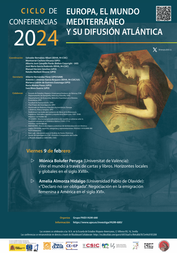 Cartel Conferencia 24-02