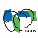 Logo Centro de Ciencias Humanas y Sociales