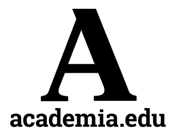 Logo Academia