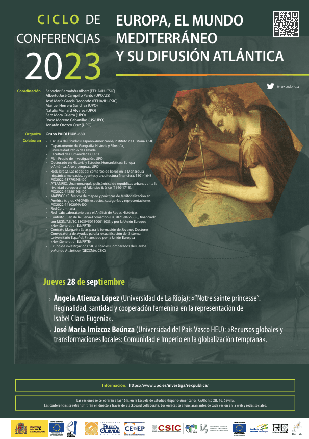 Portada conferencia