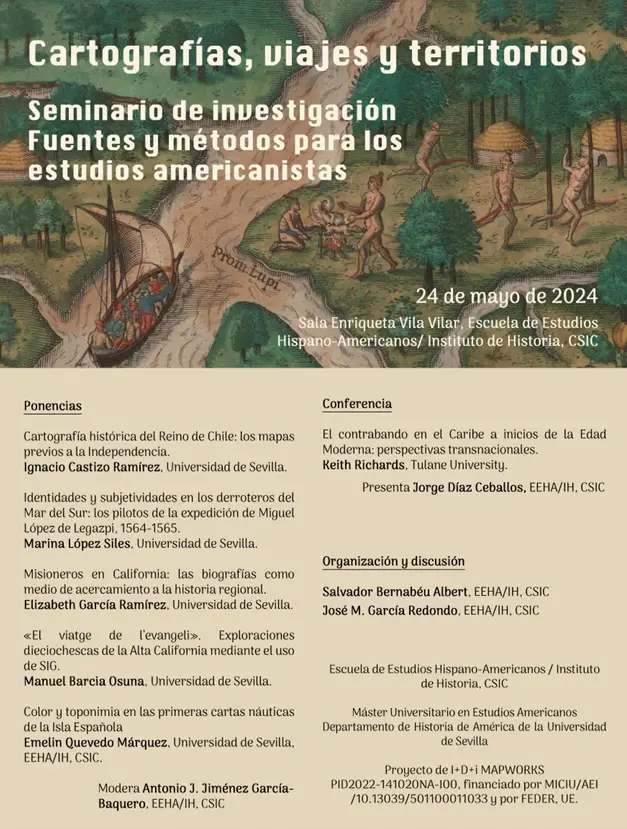 Cartel_seminario