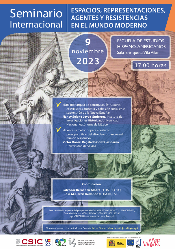 Cartel Seminario 9-11-23