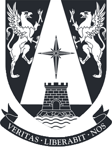 Universidad Adolfo Ibañez