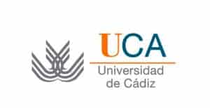 Universidad de Cádiz