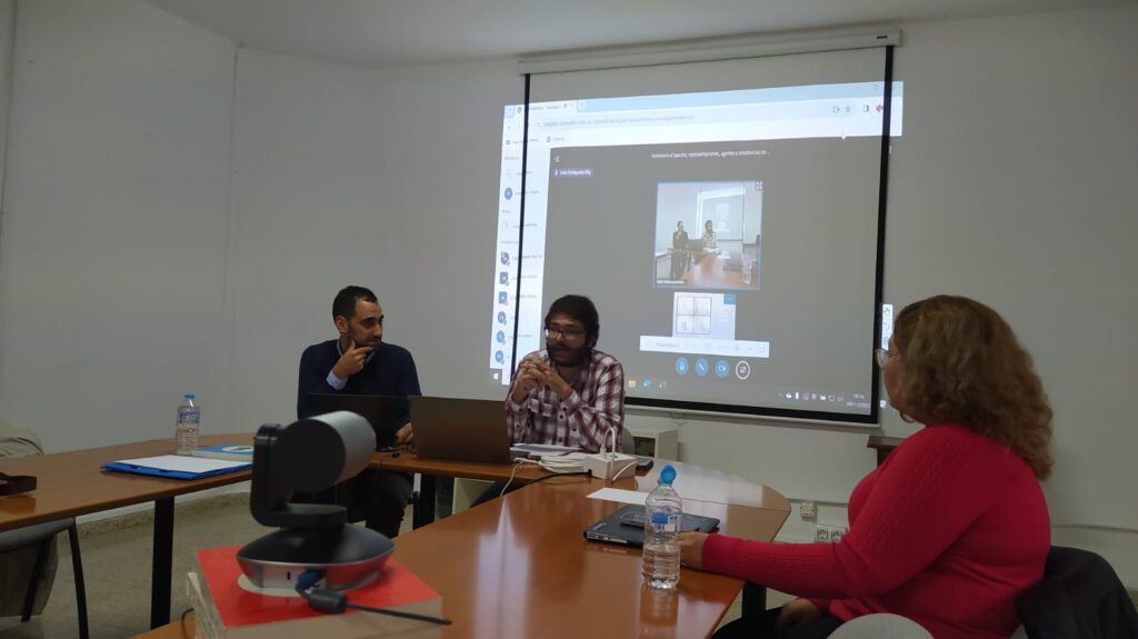 IMG-20231109-WA0009 Fotografia seminario 9 Nov