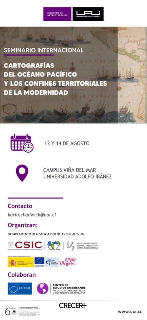 IMG-20240604-WA0012 Convocatoria seminario