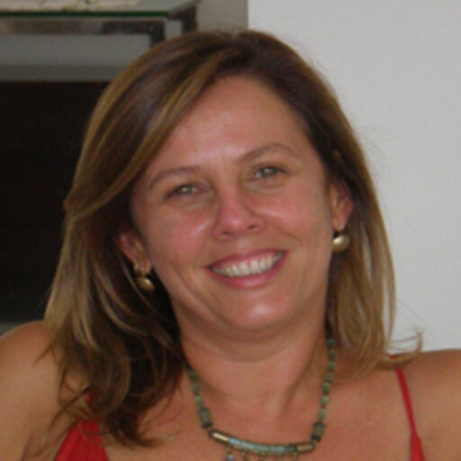 Fotografía Junia Furtado