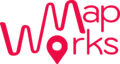 MapWorks