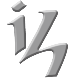 Logotipo Instituto de Historia