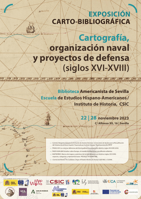 Portada_Exposicion