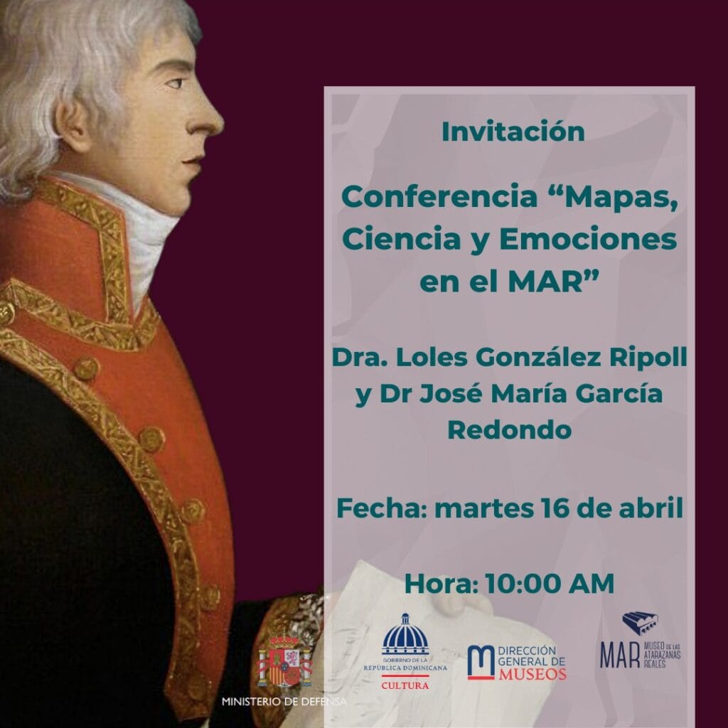 WhatsApp Image 2024-04-13 at 23.34.12 Cartel de la conferencia