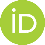 Logo ORC
