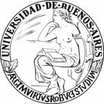 logo Universidad de Buenos Aires