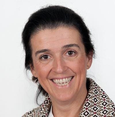 Fotografía Maria Ruiz del Árbol Moro