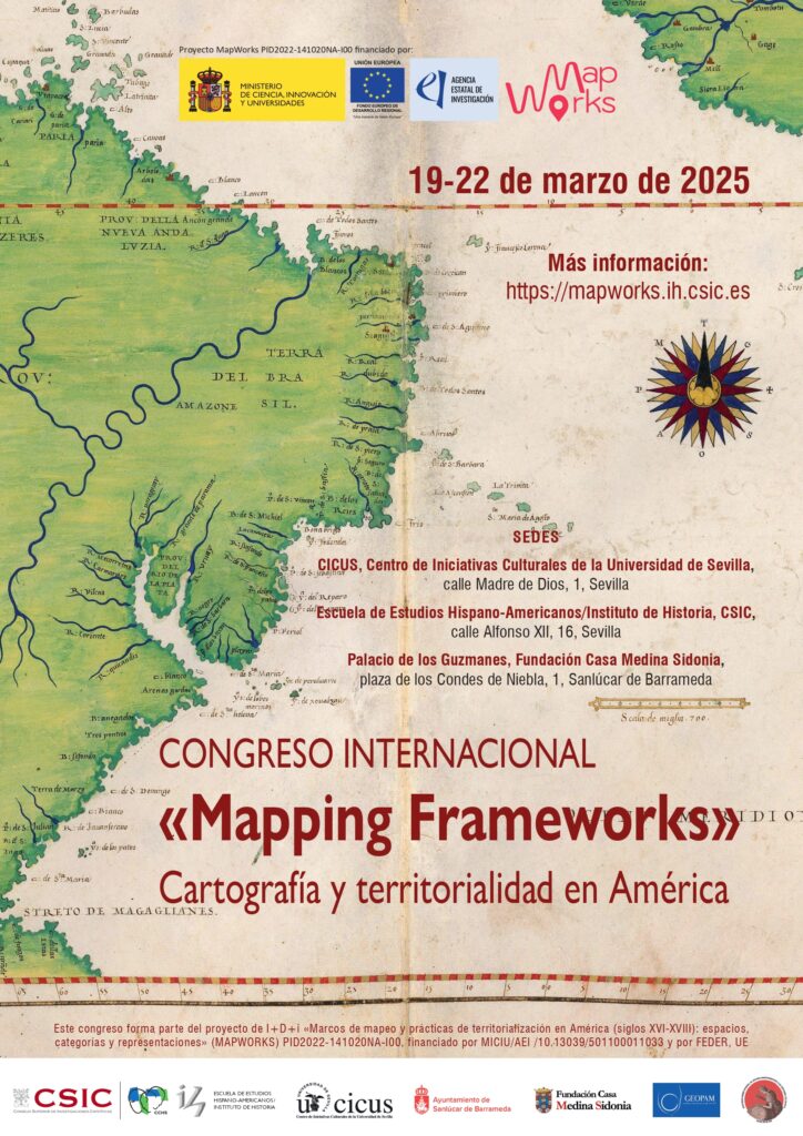 Cartel Mapping Frameworks_page-0001